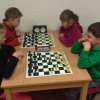 Přebor škol v šachu 2015